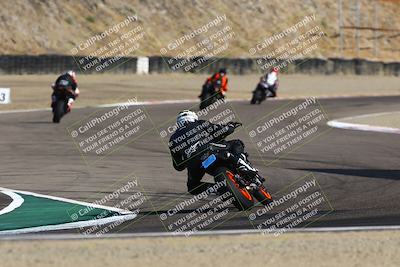 media/Aug-30-2025-TrackDaz (Sat) [[4ed96ed7f4]]/A Group/10am (Turn 2)/